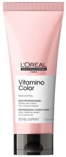 Après-shampoing Vitamino Color