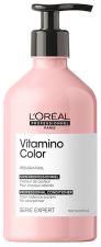 Après-shampoing Vitamino Color