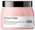 Masque Vitaminé Couleur