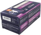 Phytocyane Traitement Anti-Chute Femme 12 x 5 ml