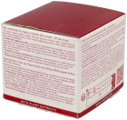 Crème de Jour Multi-Intensive 50 ml