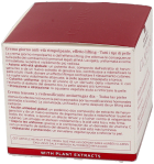 Crème de Jour Multi-Intensive 50 ml