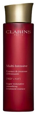 Lotion Anti-Âge Multi-Intensive 200 ml