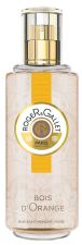 Boisd Orange Eau de Toilette 100 ml Boisd Orange Eau de Toilette 100 ml