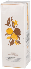 Boisd Orange Eau de Toilette 100 ml Boisd Orange Eau de Toilette 100 ml