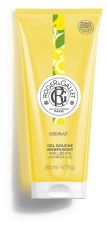 Gel Douche C&eacute;drat 200 ml