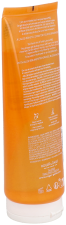 Gel Douche N&eacute;roli 200 ml