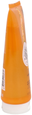 Gel Douche N&eacute;roli 200 ml