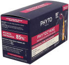 Phytocyane Reactive Traitement Anti-Chute Femme 12 x 5 ml