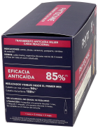 Phytocyane Reactive Traitement Anti-Chute Femme 12 x 5 ml