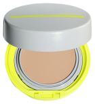 BB Sports Compact SPF50+ 12 gr