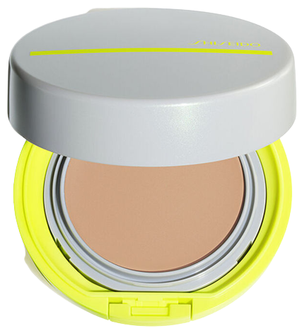 Shiseido BB Sports Compact SPF50+ 12 gr