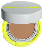 BB Sports Compact SPF50+ 12 gr