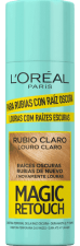 Magic Retouch Root Retouch Spray pour racines fonc&eacute;es 100 ml