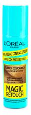 Magic Retouch Root Retouch Spray pour racines fonc&eacute;es 100 ml