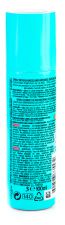 Magic Retouch Root Retouch Spray pour racines fonc&eacute;es 100 ml