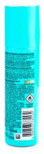 Magic Retouch Root Retouch Spray pour racines fonc&eacute;es 100 ml