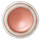 Pro Longwear Paint Pot Ombre à Paupières 5 gr