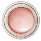 Pro Longwear Paint Pot Ombre à Paupières 5 gr