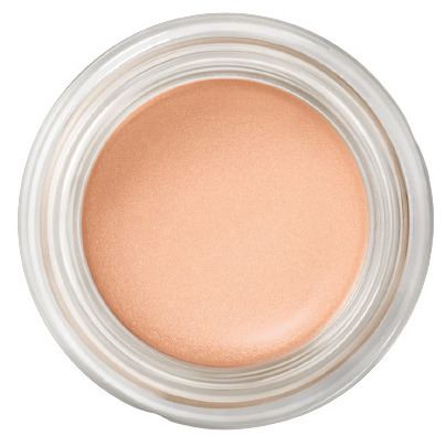 Pro Longwear Paint Pot Ombre à Paupières 5 gr