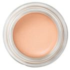Pro Longwear Paint Pot Ombre à Paupières 5 gr