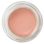 Pro Longwear Paint Pot Ombre à Paupières 5 gr