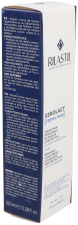Crème Mains Nourrissante et Réparatrice Xerolact