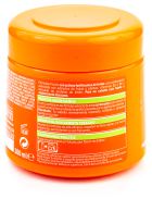 Masque Adieu Dommages 300 ml