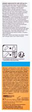 Anthelios UVMune 400 Crème hydratante teintée SPF 50+ 50 ml