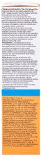 Anthelios UVMune 400 Crème hydratante teintée SPF 50+ 50 ml