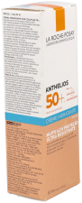 Anthelios UVMune 400 Cr&egrave;me hydratante teint&eacute;e SPF 50+ 50 ml