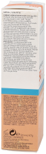 Anthelios UVMune 400 Cr&egrave;me hydratante teint&eacute;e SPF 50+ 50 ml