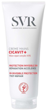 Cicavit+ Cr&egrave;me Mains 75 gr