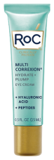 Multi Correxion Cr&egrave;me Contour des Yeux Hydratante + Repulpante 15 ml