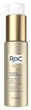 Correxion Rides R&eacute;tinol S&eacute;rum 30 ml