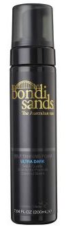 bondi sands Mousse Autobronzante Ultra Fonc&eacute; 200 ml