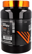 Iso Whey Leucine Articulaire + 1 Kg
