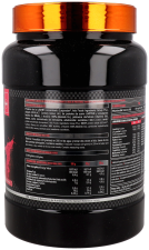 Iso Whey Leucine Articulaire + 1 Kg