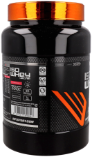 Iso Whey Leucine Articulaire + 1 Kg