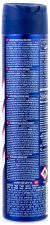 D&eacute;odorant Spray Dry Impact Homme 200 ml