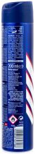 D&eacute;odorant Spray Dry Impact Homme 200 ml