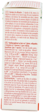 Memoflash 60 gélules