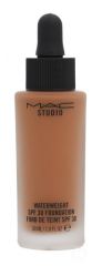 Studio Waterweight fond de teint Spf30 30 ml