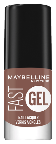 Maybelline Vernis &agrave; ongles gel rapide 6,7 ml