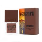Vaporisateur d&#39;eau de toilette