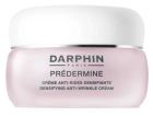Pr&eacute;dermine Cr&egrave;me Densifiante 50 ml