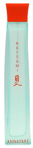 Annayake Eau de Toilette Natsumi Vaporisateur 100ml