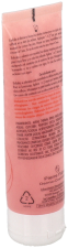 Gel exfoliant doux 75 ml