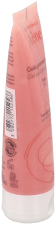 Gel exfoliant doux 75 ml