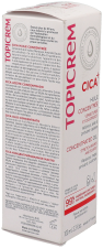 Cica + Huile concentrée pour vergetures et cicatrices 100 ml